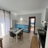 Отель Appartamenti Azzurro Smeraldo, фото 19