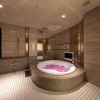Отель i RESORT ARTIA Luxury GIFU - Adult only, фото 22