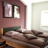 Отель Apartmany Becherplatz, фото 2