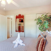 Отель Sunny Port St Lucie Home: Lanai & Golf Course View, фото 4