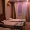 Отель Ayintap Hotel, фото 30