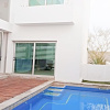 Отель Luna Blanca Villa 04 by Kivoya, фото 13