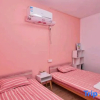 Отель Ours Inn, фото 16
