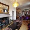Отель The Rutland Arms Hotel, фото 13