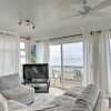 Отель Kauai Aliomanu 2 Bedroom Home, фото 6
