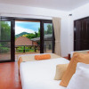 Отель Samui Secret Villas, фото 24