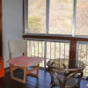 Отель Nasuyumoto Onsen Yukawaya Ryokan Yukiso, фото 7