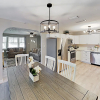 Отель New Listing! All-new W/ Pool - Near Beach 3 Bedroom Home, фото 11
