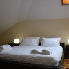Отель Gardenia Porto Guest House, фото 5