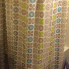 Отель Hostal Sofia, фото 4
