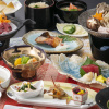 Отель Yumori Hotel Taikan, фото 12