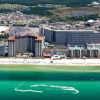 Отель Laketown Wharf Unit 104, фото 25