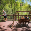 Отель Arroyo Roble Resort, фото 7