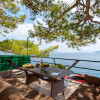 Отель Stunning Home in Prigradica With Wifi and 4 Bedrooms, фото 17