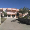 Отель Flat 3 Bedrooms 1 Bathroom - Daratsos, фото 2