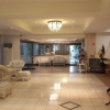 Отель Nautical Inn, фото 40