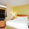 Отель TownePlace Suites Bloomington, фото 6