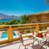 Отель Kalkan Sdyma Villas, фото 5