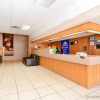 Отель Extend-A-Suites Utep, фото 2