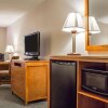 Отель Comfort Inn & Suites Thatcher - Safford, фото 27