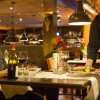 Отель Restaurant Talens, фото 20