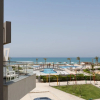 Отель Matarma Beach Residence, фото 23