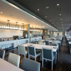 Отель Hanwha Resorts - Yongin, фото 22