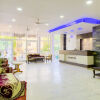 Отель Siddharth by Treebo Hotels, фото 12