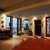 Отель Amazones Village Suites, фото 16
