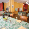 Отель Europa, фото 11
