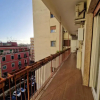 Отель Ciao Napoli, фото 8