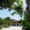 Отель HorNokhook Resort Angthong, фото 1