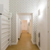 Отель Ciao Bella Apartment, фото 4