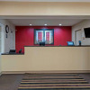 Отель Extended Stay America Suites Indianapolis West 86th St, фото 15