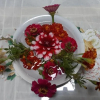 Отель Manhoe Gotaek, фото 16
