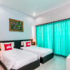 Отель ZenRooms Kuta Banjar Anyar, фото 6