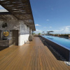 Отель Live Aqua Boutique Resort Playa del Carmen All Inclusive - Adults Only, фото 24