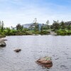 Отель Beautiful Home in Vrådal With 4 Bedrooms and Wifi, фото 15