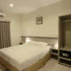 Отель Everyday Smart Hotel Malang, фото 6