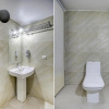 Отель Fabhotel Csfc, фото 8