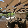 Отель Holiday Home Dvori Dida Mile, фото 19