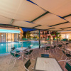 Отель Sofia's Hotel, фото 13