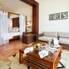 Отель Catalonia Royal Bavaro - Adults Only - All Inclusive, фото 31