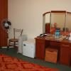 Гостиница Звездный, фото 3