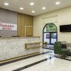 Отель Ramada Resort by Wyndham Sapanca Thermal, фото 30