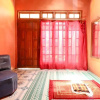 Отель Iran Homestay, фото 12