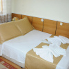 Отель Kervansaray Hotel & Pension, фото 6