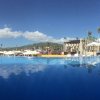Отель Best 1BR Ocean view Studio by EVB ROCKS, фото 1