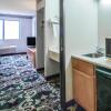 Отель Quality Inn & Suites Caseyville - St. Louis, фото 2