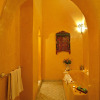 Отель Riad & Spa Esprit du Maroc, фото 8